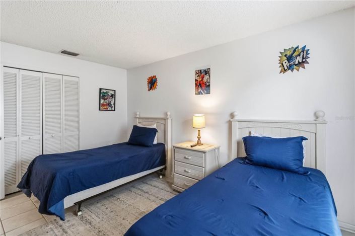 Image No.20-3 Bed House for sale