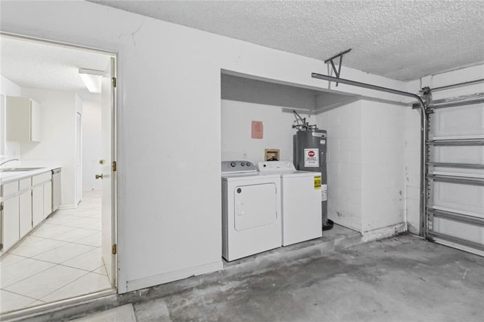 Image No.24-3 Bed House for sale