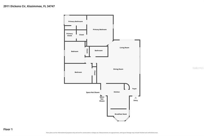 Image No.29-3 Bed House for sale