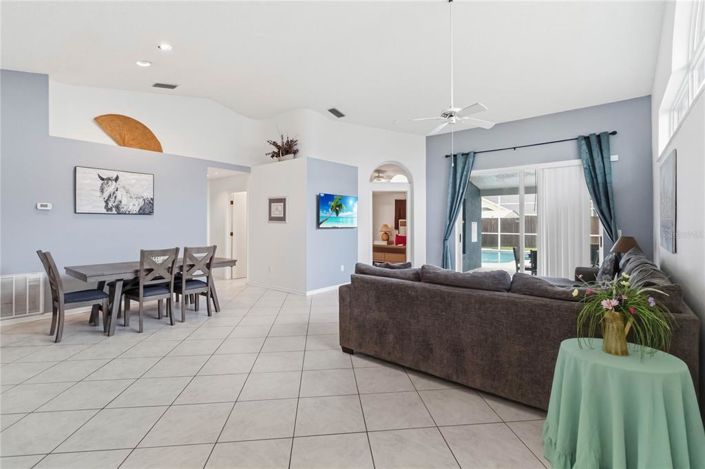 Image No.3-3 Bed House for sale