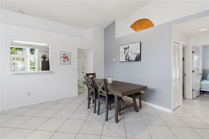Image No.6-3 Bed House for sale