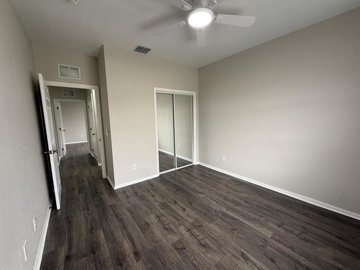 3854745b-329