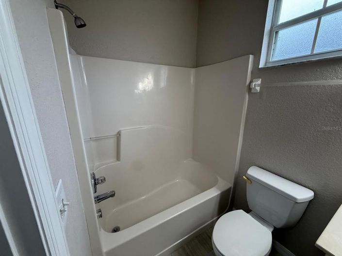 Image No.16-3 Bed Apartment for sale