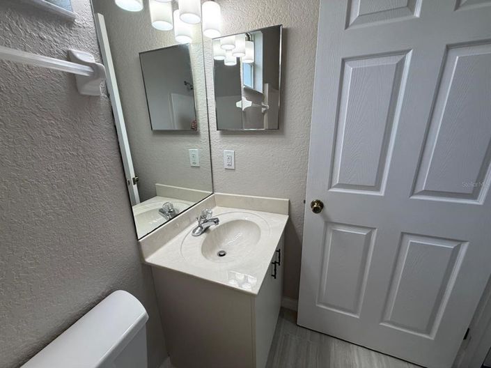 Image No.17-3 Bed Apartment for sale