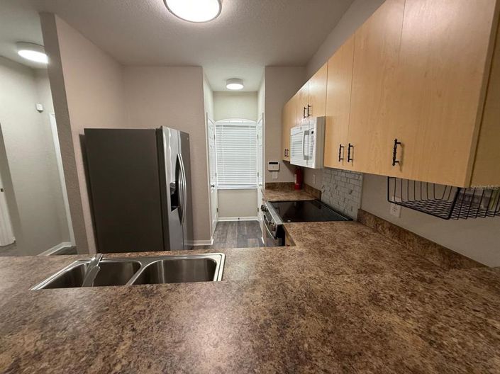 Image No.5-3 Bed Apartment for sale