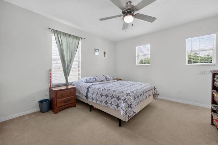 Image No.19-5 Bed House for sale