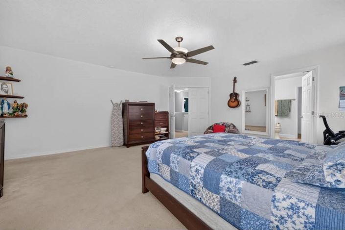 Image No.27-5 Bed House for sale