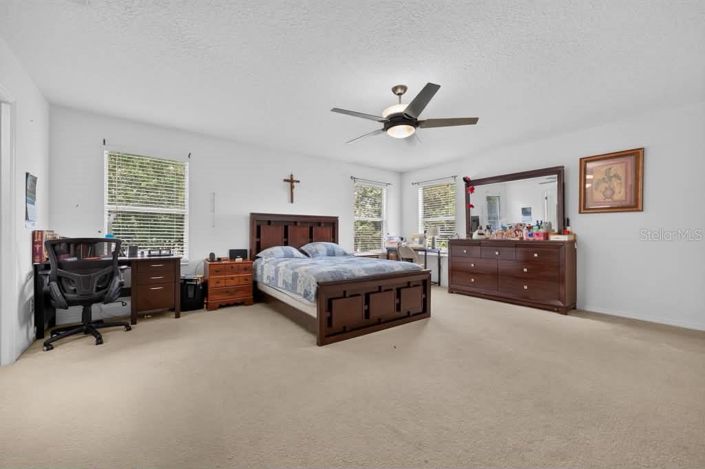 Image No.28-5 Bed House for sale