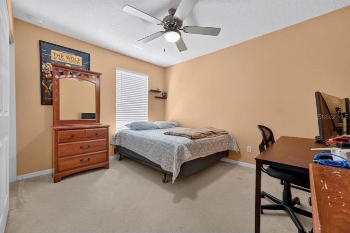 Image No.29-5 Bed House for sale