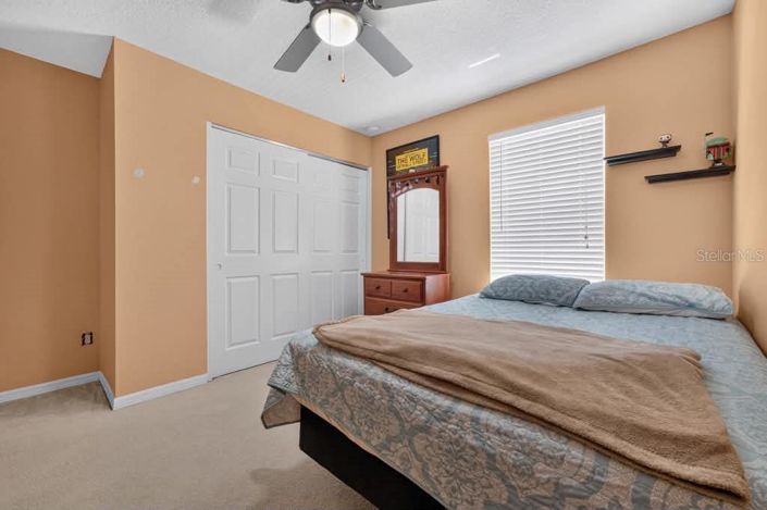 Image No.30-5 Bed House for sale