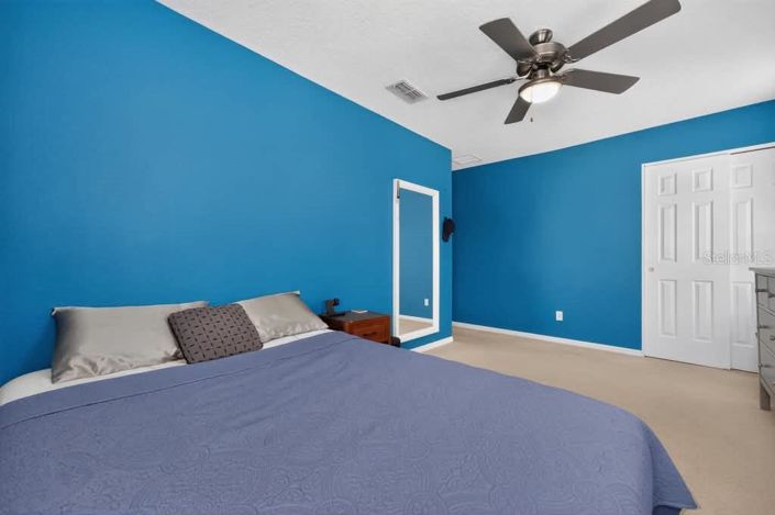 Image No.33-5 Bed House for sale