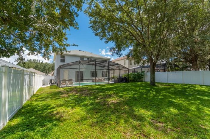 Image No.39-5 Bed House for sale