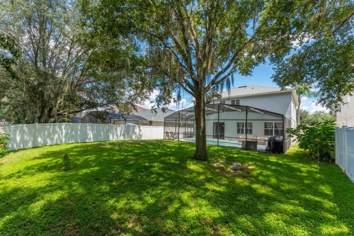 Image No.40-5 Bed House for sale