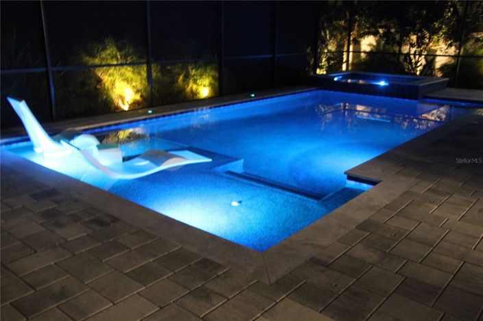Image No.14-4 Bed House for sale