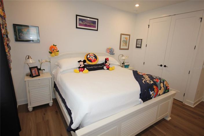 Image No.29-4 Bed House for sale