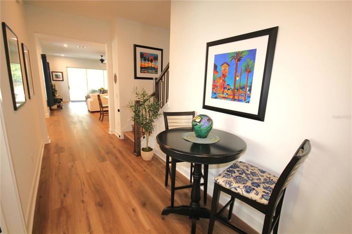 Image No.3-4 Bed House for sale