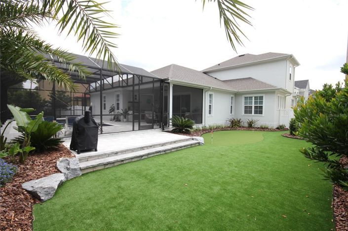 Image No.30-4 Bed House for sale