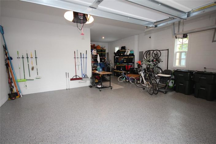 Image No.33-4 Bed House for sale