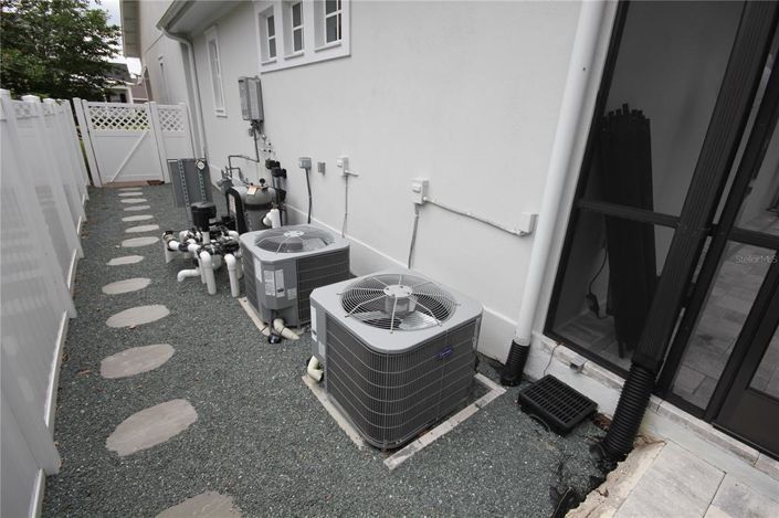 Image No.34-4 Bed House for sale
