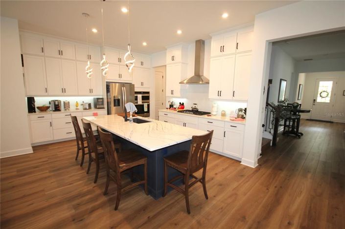 Image No.4-4 Bed House for sale
