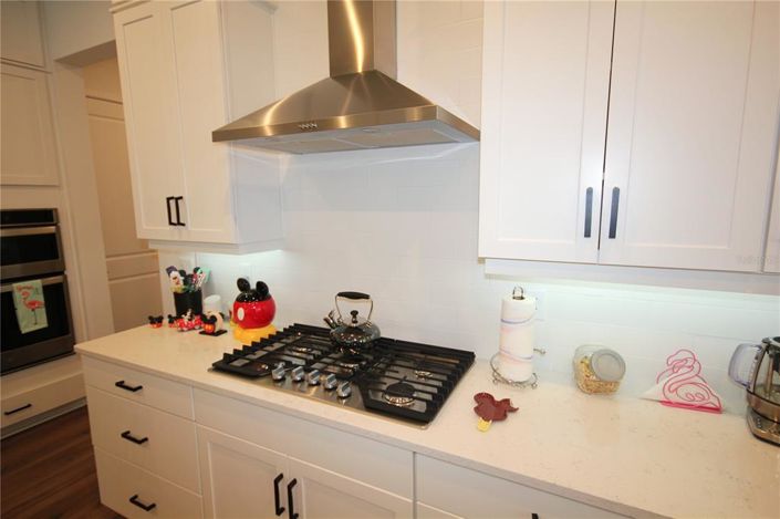 Image No.5-4 Bed House for sale