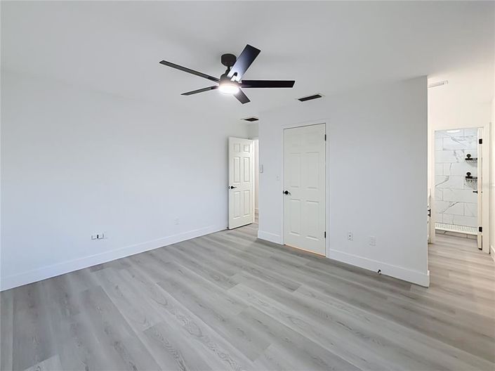 Image No.24-3 Bed House for sale