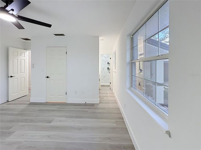 Image No.26-3 Bed House for sale