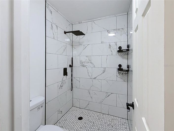 Image No.29-3 Bed House for sale