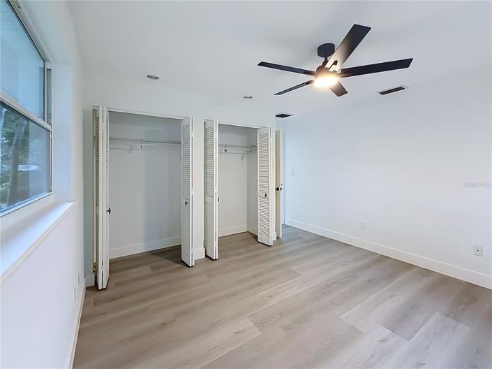 Image No.33-3 Bed House for sale