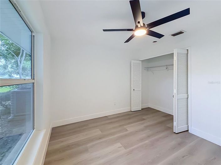 Image No.34-3 Bed House for sale