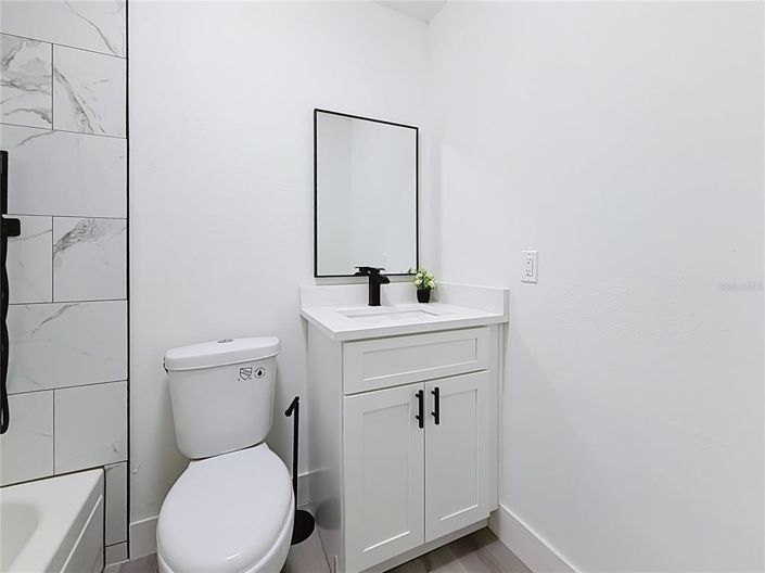 Image No.36-3 Bed House for sale