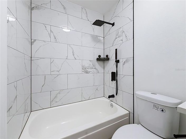 Image No.37-3 Bed House for sale