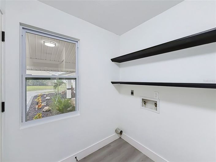 Image No.38-3 Bed House for sale