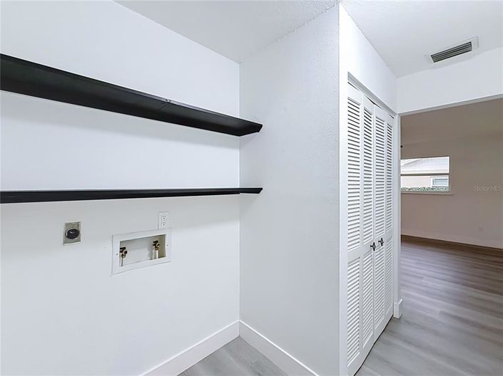 Image No.39-3 Bed House for sale