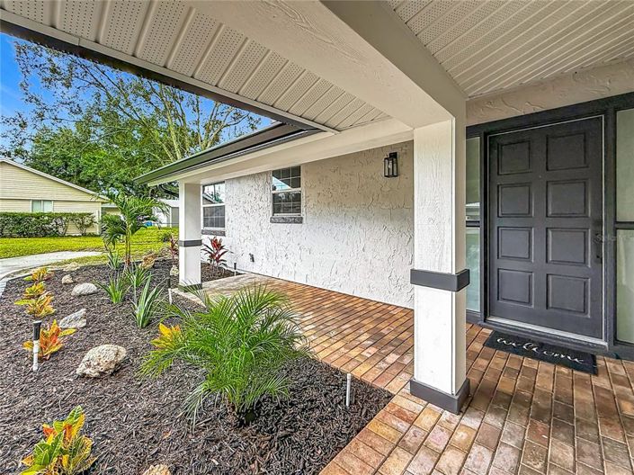 Image No.4-3 Bed House for sale