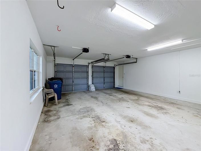 Image No.40-3 Bed House for sale