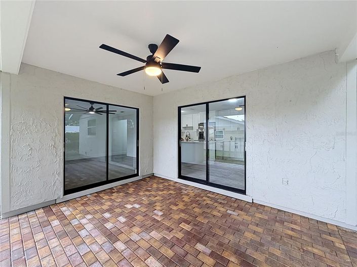 Image No.43-3 Bed House for sale