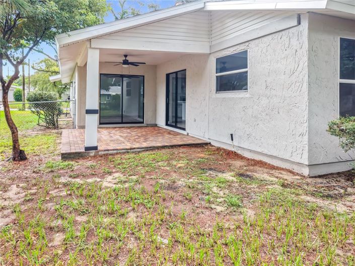 Image No.44-3 Bed House for sale