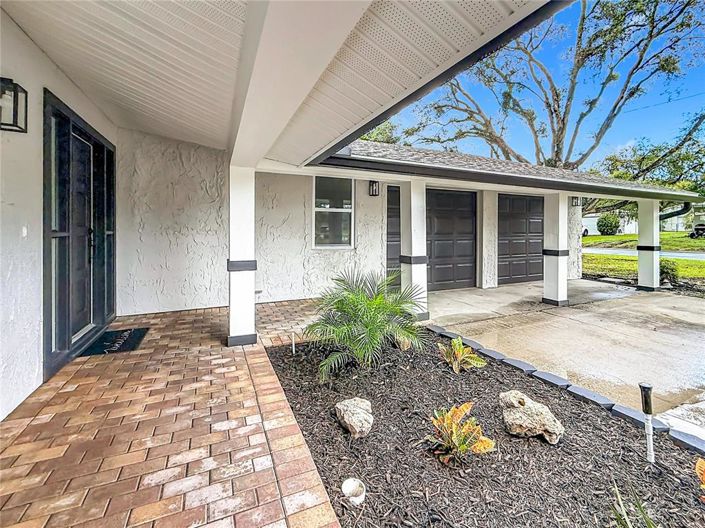 Image No.6-3 Bed House for sale