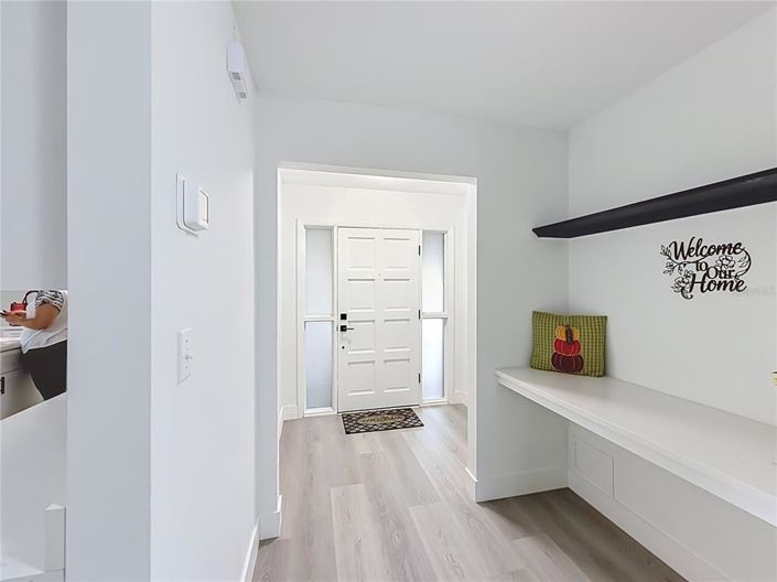 Image No.8-3 Bed House for sale