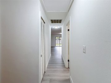 8d076785-332
