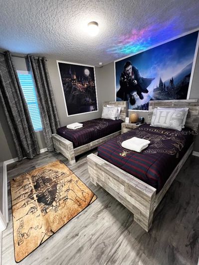 Image No.14-7 Bed House for sale