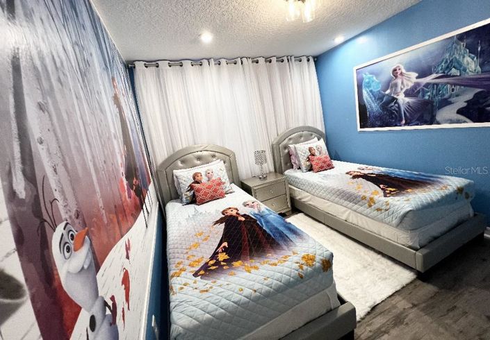 Image No.15-7 Bed House for sale