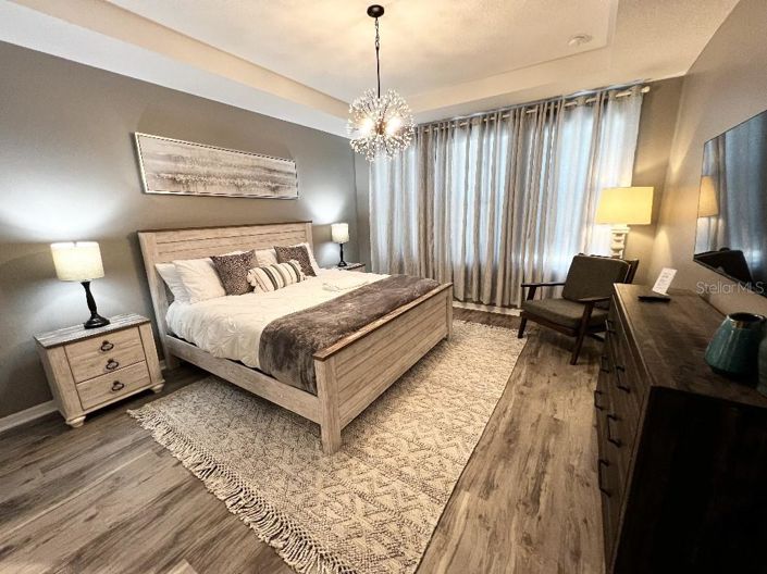 Image No.3-7 Bed House for sale