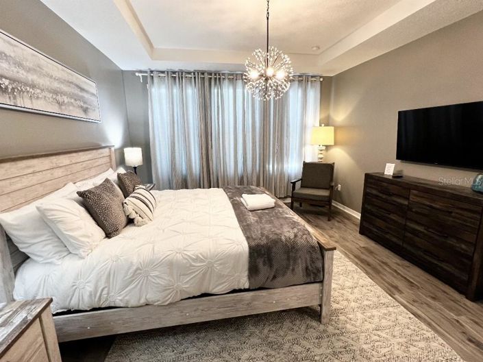 Image No.4-7 Bed House for sale