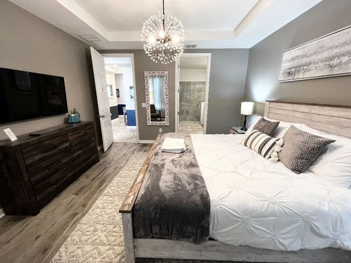 Image No.5-7 Bed House for sale