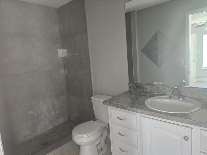 Image No.10-4 Bed House for sale