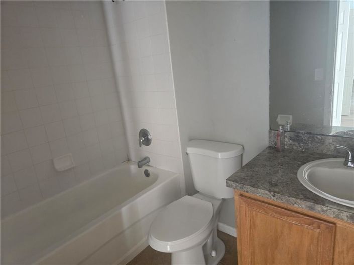 Image No.19-4 Bed House for sale