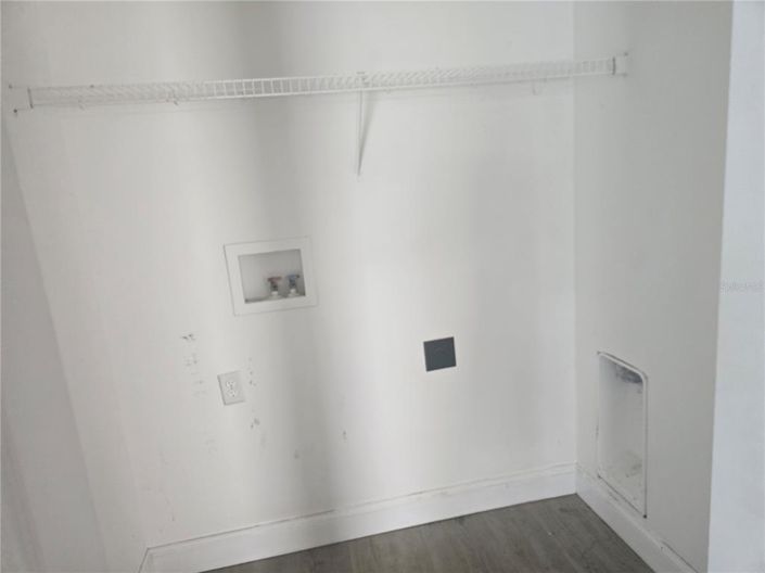 Image No.28-4 Bed House for sale