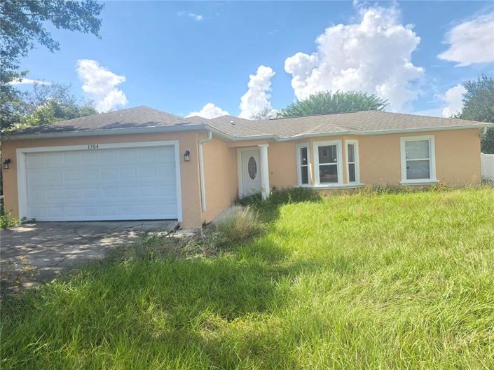 Image No.36-4 Bed House for sale